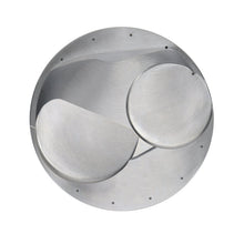 Load image into Gallery viewer, Wiseco BBC Quick 8 +15.6cc 18deg 1.065inch CH Piston Shelf Stock Kit Piston Sets - Forged - 8cyl Wiseco
