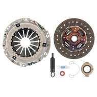 Exedy OE 1990-1993 Toyota Celica L4 Clutch Kit Clutch Kits - Single Exedy
