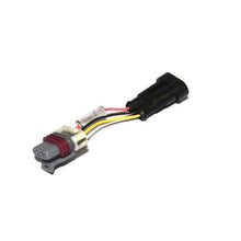Load image into Gallery viewer, FAST FAST LS2/LS7 Crank Pickup Adapter Wiring Harnesses FAST
