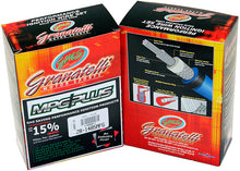 Load image into Gallery viewer, Granatelli 94-95 Ford Windstar 6Cyl 3.8L Performance Ignition Wires Spark Plug Wire Sets Granatelli Motor Sports
