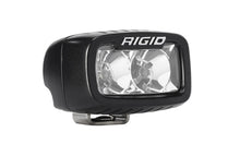 Load image into Gallery viewer, Rigid Industries SRM - Flood Light Bars &amp; Cubes Rigid Industries
