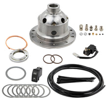 Load image into Gallery viewer, ARB Airlocker Dana 50 30 Spl S/N Differentials ARB
