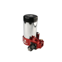 Load image into Gallery viewer, Aeromotive A2000 Drag Race Carbureted Fuel Pump Fuel Pumps Aeromotive
