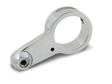 Load image into Gallery viewer, WEIAND IDLER PULLEY ARM ONLY POLISH Engine WEIAND Default Title
