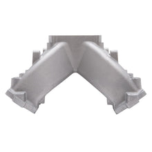 Load image into Gallery viewer, Edelbrock Manifold LS7 Super Victor 4150 EFI Fuel Pumps Edelbrock
