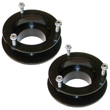 Load image into Gallery viewer, Superlift 94-01 Dodge Ram 1500/06-13 Ram 1500 Mega Cab/94-13 Ram 2500 4WD 2in Leveling Kit - Front Leveling Kits Superlift
