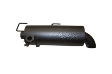 Load image into Gallery viewer, MBRP 09-16 Polaris Sportsman 850 (All Models) Slip-On Exhaust System w/Performance Muffler Powersports Exhausts MBRP
