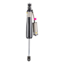 Load image into Gallery viewer, ARB / OME Bp51 Shock Absorber Tundra Rear Rh Shocks and Struts ARB
