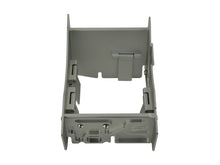 Load image into Gallery viewer, Skunk2 K-Series Billet Drop-In Oil Pan Baffle Oil Baffles Skunk2 Racing
