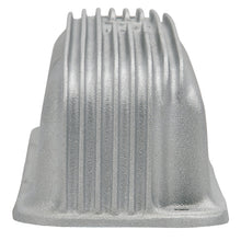 Load image into Gallery viewer, Edelbrock Valve Cover Classic Series Ford 1958-1976 FE V8 Satin Valve Covers Edelbrock
