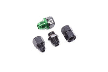 Load image into Gallery viewer, Radium Engineering Universal Check Valve Kit 10AN Fittings Radium Engineering
