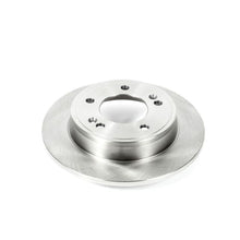 Load image into Gallery viewer, Power Stop 11-19 Hyundai Elantra Rear Autospecialty Brake Rotor Brake Rotors - OE PowerStop   
