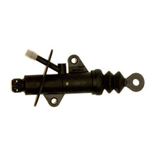 Load image into Gallery viewer, Exedy OE 1995-2000 Ford Contour L4 Master Cylinder Clutch Master Cylinder Exedy
