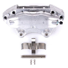 Load image into Gallery viewer, Power Stop 03-04 Infiniti G35 Front Left Autospecialty Caliper w/o Bracket Brake Calipers - OE PowerStop   
