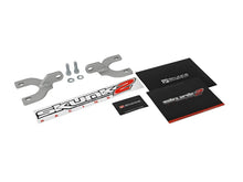 Load image into Gallery viewer, Skunk2 92-00 Honda Civic/Del Sol/94-01 Acura Integra Rear Upper Strut Tower Bar Strut Bars Skunk2 Racing
