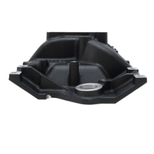 Load image into Gallery viewer, Edelbrock Intake SBC Performer Vortec Black Intake Manifolds Edelbrock
