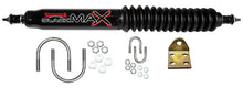Load image into Gallery viewer, Skyjacker 1975-1975 Ford F-150 Steering Damper Kit Steering Dampers Skyjacker
