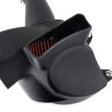 Load image into Gallery viewer, Mishimoto 2021+ BMW G8X M3/M4 Performance Air Intake Kit Cold Air Intakes Mishimoto
