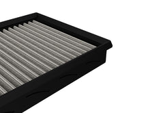 Load image into Gallery viewer, aFe MagnumFLOW Air Filters OER PDS A/F PDS Volvo C70 98-06 S70 98-02 V70 98-00 Air Filters - Drop In aFe
