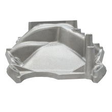 Load image into Gallery viewer, Edelbrock Performer RPM 360 Chry Manifold Intake Manifolds Edelbrock
