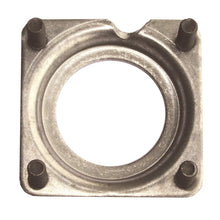 Load image into Gallery viewer, Omix D35 Axle Retainer 93-04 Jeep Grand Cherokee Hardware - Singles OMIX
