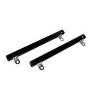 Load image into Gallery viewer, Aeromotive 2010 Ford Cobra Jet Fuel Rails Fuel Rails Aeromotive
