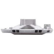Load image into Gallery viewer, Edelbrock Victor Jr Tall Manifold Intake Manifolds Edelbrock
