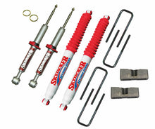 Load image into Gallery viewer, Skyjacker Suspension Lift Kit w/ Shock 2004-2008 Ford F-150 Lift Kits Skyjacker
