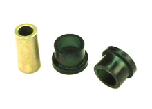 Load image into Gallery viewer, Whiteline 86-91 Mazda RX-7 Rear Control Arm Front Lower Bushing Kit Bushing Kits Whiteline
