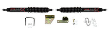 Load image into Gallery viewer, Skyjacker 1979-1983 Toyota Pickup Steering Damper Kit Steering Dampers Skyjacker
