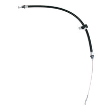 Load image into Gallery viewer, Omix Parking Brake Cable LH Rear 93-98 Grand Cherokee Light Accessories and Wiring OMIX
