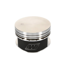 Load image into Gallery viewer, Wiseco Nissan SR20 Turbo FT 1.260 X 86.0 Piston Shelf Stock Pistons - Forged - Single Wiseco
