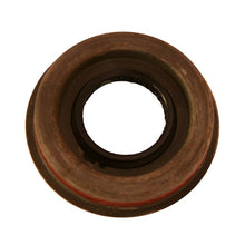 Load image into Gallery viewer, Omix Dana 30 Inner Pinion Oil Seal 01-06 Wrangler TJ Gasket Kits OMIX
