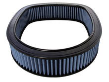 Load image into Gallery viewer, aFe MagnumFLOW OE Replacement PRO 5R Air Filters Mercedes-Benz 420SEL / 560SEC / 560SEL 86-91 V8 Air Filters - Direct Fit aFe

