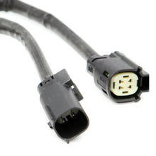 Load image into Gallery viewer, BBK 11-14 Mustang V6 GT Rear O2 Sensor Wire Harness Extensions 12 (pair) Gauge Components BBK
