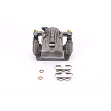 Load image into Gallery viewer, Power Stop 99-05 Hyundai Sonata Rear Right Autospecialty Caliper w/Bracket Brake Calipers - OE PowerStop   
