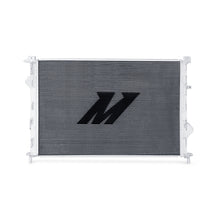 Load image into Gallery viewer, Mishimoto 2013+ Ford Focus ST Performance Aluminum Radiator Radiators Mishimoto
