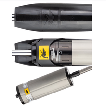 Load image into Gallery viewer, ARB / OME BP51 Shock Absorber Rear Shocks and Struts ARB

