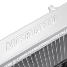 Load image into Gallery viewer, Mishimoto 95-99 Dodge Neon Manual Aluminum Radiator Radiators Mishimoto
