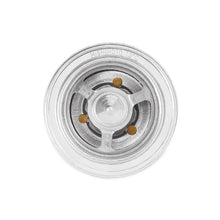 Load image into Gallery viewer, Mishimoto Dodge 5.9L Cummins Low-Temperature Thermostat Thermostats Mishimoto

