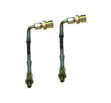 Load image into Gallery viewer, Skyjacker Jeep Gladiator Rear Bracket Lines Suspension Arms &amp; Components Skyjacker
