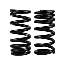 Load image into Gallery viewer, ARB / OME Coil Spring Rear Mits Pajero Nm-Hd Coilover Springs Old Man Emu
