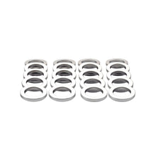 Load image into Gallery viewer, McGard MAG Washer (Stainless Steel) - 20 Pack Wheel Accessories McGard

