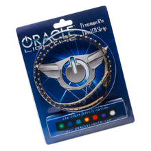 Load image into Gallery viewer, Oracle 36in LED Retail Pack - Red SEE WARRANTY Light Strip LED ORACLE Lighting
