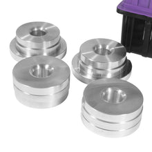 Load image into Gallery viewer, Yukon Deluxe Pinion Depth Setting Tool/Gauge Tools Yukon Gear &amp; Axle   
