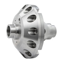 Load image into Gallery viewer, ARB Airlocker 10.5In 40 Spl Ff Gm 14 Bolt S/N Differentials ARB
