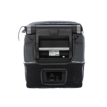 Load image into Gallery viewer, ARB Transit Bag Classic Fridge 37Q Series 2 Grey/Black Fridges ARB
