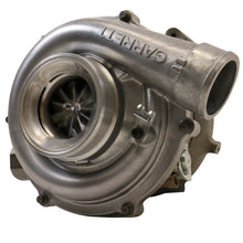Load image into Gallery viewer, BD Diesel Screamer Stage 2 Performance GT37 Turbo - 2003-2007 Ford 6.0L Turbochargers BD Diesel
