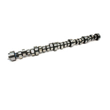 Load image into Gallery viewer, COMP Cams Camshaft Vip XR264HR-14 Camshafts COMP Cams
