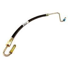 Load image into Gallery viewer, Omix Power Steering Pressure Hose 91-95 Jeep Wrangler Hoses OMIX
